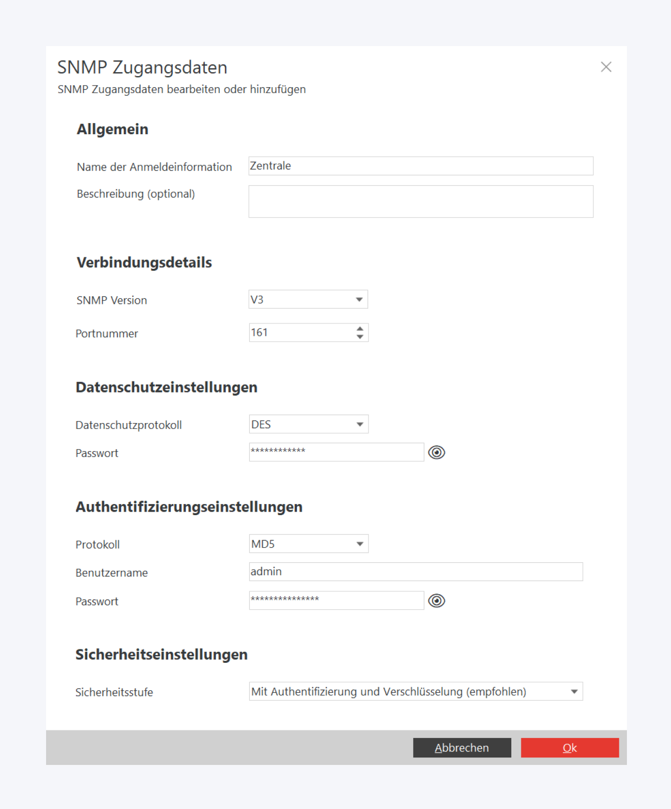 Discovery Zugangsdaten_02.png