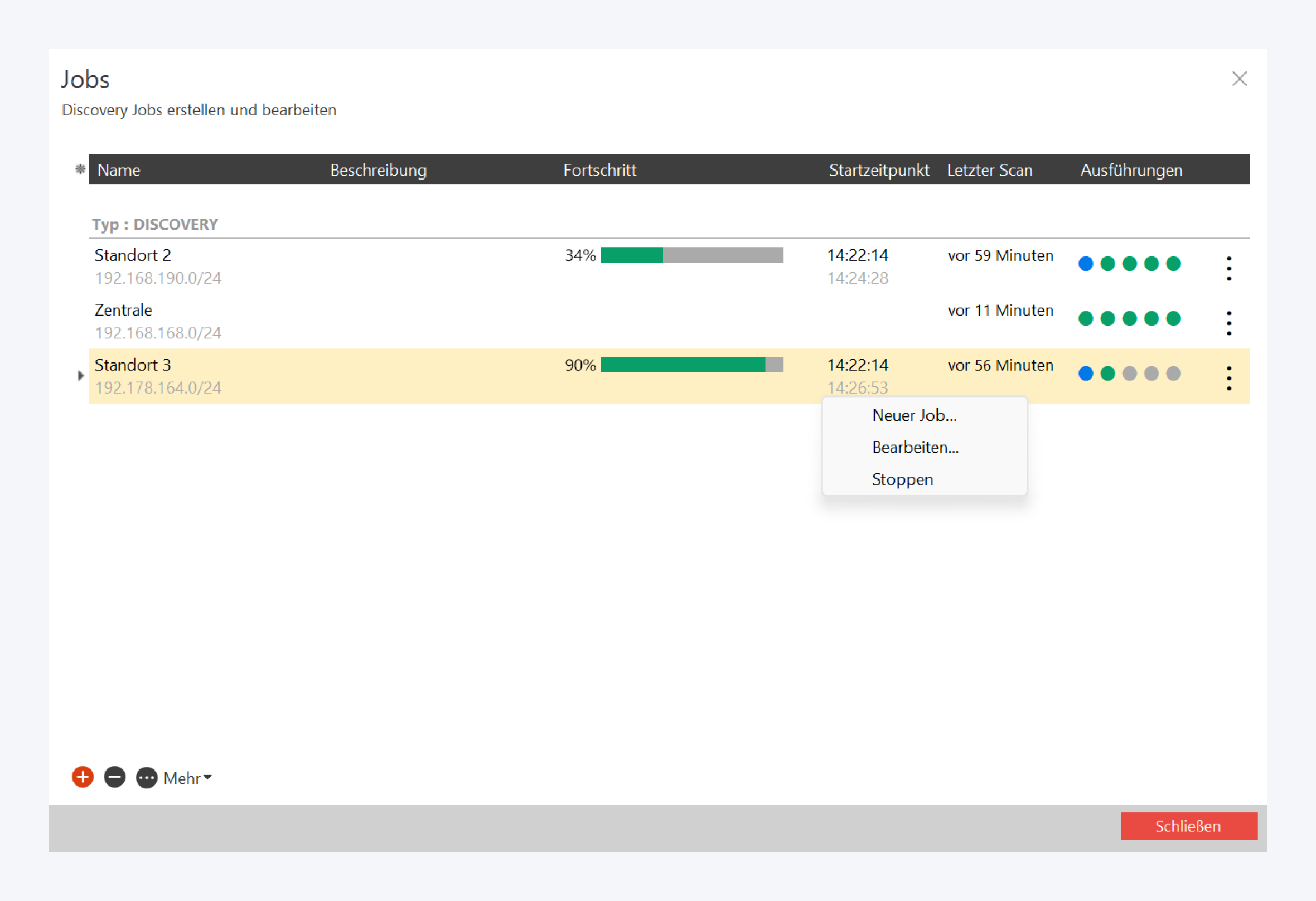 Discovery_Job Verwaltung.png