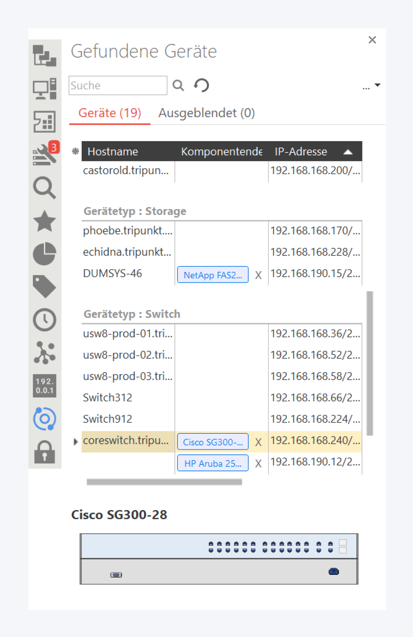 Discovery Geräte_01.png