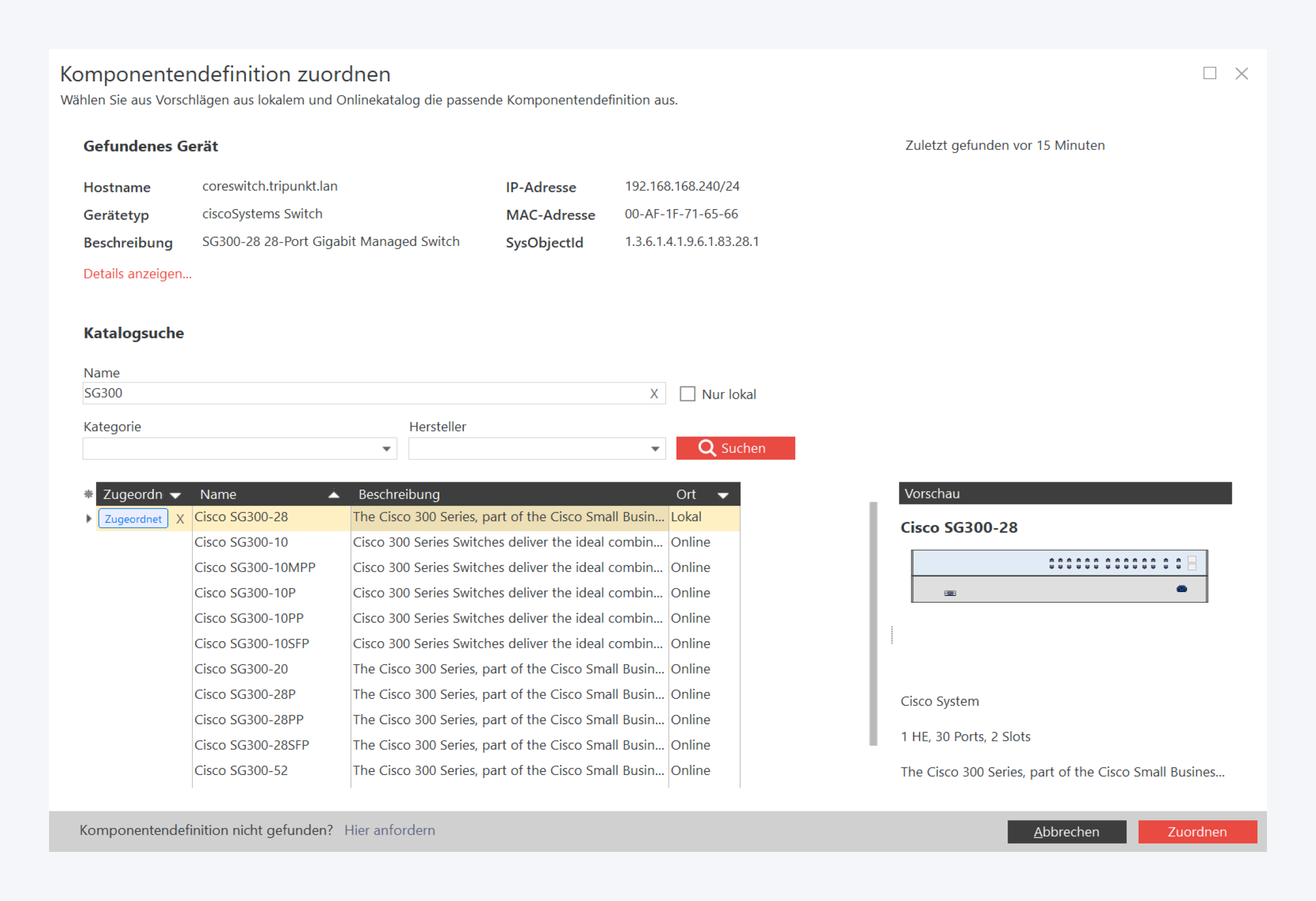 Discovery Geräte_02.png