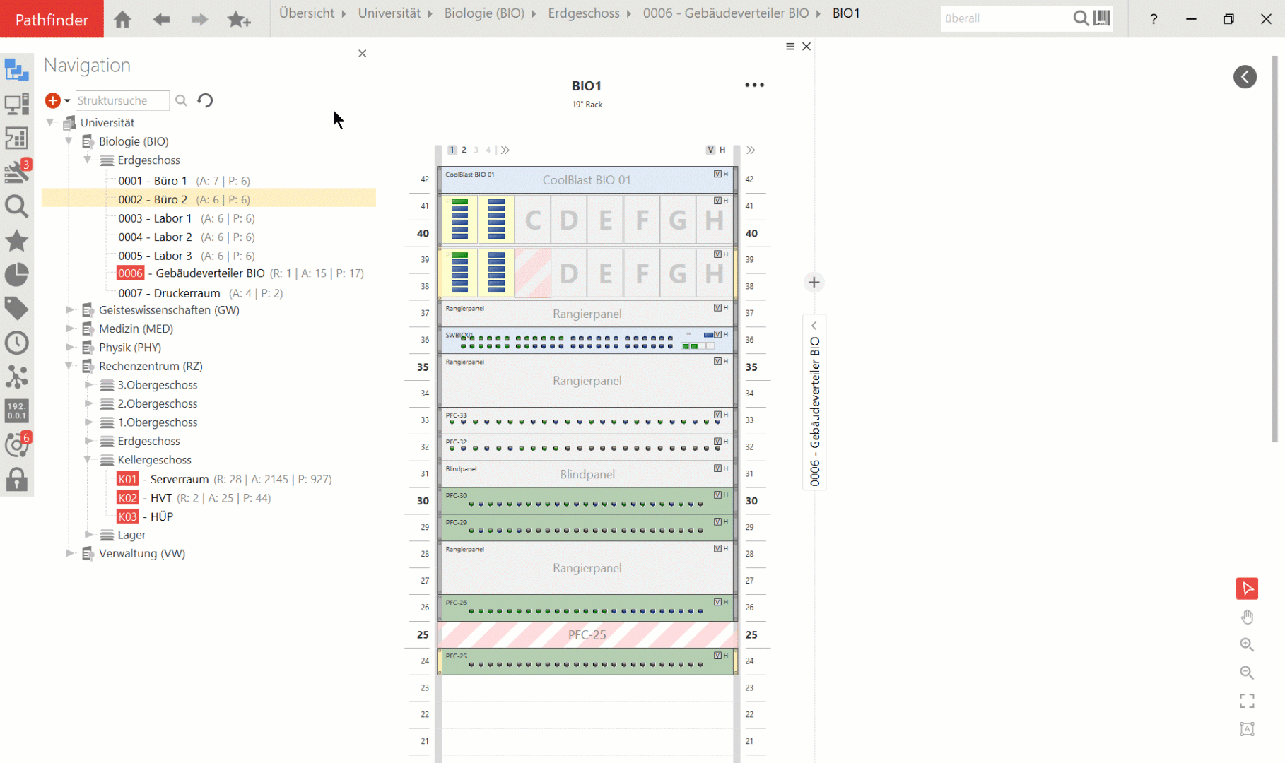 Netzweganzeige_neue Rack-Ansicht.gif